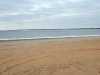 Lake Petenwell Beach front