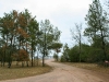 Lake Petenwell boat launch