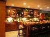 lake-petenwell-bar