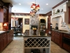 lake-petenwell-kitchen
