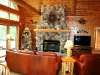 lake-petenwell-log-home-great-room