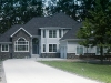 Lake Petenwell Lake home2