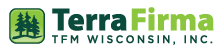 TFM Wisconsin, Inc Logo